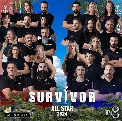 participantes de survivor 2022|survivor 2022 premiere date.